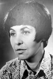 Марина Вайнтрауб